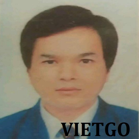 Cat-VIETGO